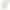 Ремінець 25 мм SwitchEasy with EasyStrap Card Camouflage Green