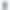 Чохол UAG для iPhone 16E 4th Gen, 2025, Essential Armor MagSafe, Cloud Blue (114496114151) - фото 2