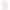 Чохол UAG для iPhone 16E 4th Gen, 2025, Essential Armor MagSafe, Rose (114496114c4c) - фото 1