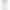 Чохол для смартфона UAG AAA Plyo for Apple iPhone 16 Pro White - фото 1