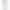 Чохол для смартфона UAG AAA Plyo for Apple iPhone 16 Pro White - фото 2
