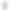 Чохол UAG для iPhone 16E 4th Gen, 2025, Plyo, Ice (114502114343) - фото 1