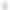 Чохол UAG для iPhone 16E 4th Gen, 2025, Plyo MagSafe Ice/White (114501114341)