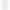 Чехол для смартфона UAG AAA Pathfinder Mag Clear for Apple iPhone 16 Pro Max All Light Green - фото 3