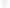Чохол Apple Silicone Case iphone XS MAX copi White (A)