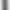Чохол Spigen для iPhone 16 Pro Max, Ultra Hybrid, Matte Black (ACS07996)