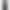 Чохол Spigen для iPhone 16, Liquid Crystal, Crystal Clear (ACS08190)