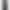 Чохол Spigen для iPhone 16, Ultra Hybrid, Matte Black (ACS08201)