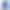 Чохол і скло ESR для iPhone 16 - Classic Pro Set Halolock MagSafe, Frosted Blue (4894240229958)