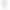 Чохол Spigen для iPhone 16 Pro Max - Ultra Hybrid MagFit, White (ACS07998) - фото 3