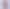 Чехол Print Amore with MagSafe iPhone 13 PRO Pink - фото 2