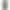 Чохол Baseus simple super slim iPhone 7plus gray