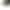 Чохол Baseus simple super slim iPhone 7plus gray - фото 2