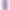 Чохол Beautiful з підставкою для iPhone 12 Pro Flower Purple
