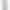 Чохол Blueo для iPhone 16 Pro Crystal Pro Drop Resistance With Magnetic Series (Transparent)