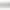 Чохол Blueo для iPhone 16 Pro Crystal Pro Drop Resistance With Magnetic Series (Transparent) - фото 2