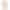Чохол Blueo для iPhone 16 Pro Max BL045 Dual-Color Liquid Silicone Magnetic Series (Gold)