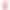 Чохол Native Union Clic Canvas Case Rose for iPhone 12 mini (CCAV-ROS-NP20S)