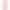 Чохол Native Union Clic Canvas Case Rose for iPhone 12 mini (CCAV-ROS-NP20S) - фото 1