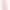 Чохол Native Union Clic Canvas Case Rose for iPhone 12 mini (CCAV-ROS-NP20S) - фото 2