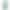 Чохол Native Union Clic Classic Case Sage for iPhone 12 mini (CCLAS-GRN-NP20S)