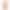 Чохол Native Union Clic Classic Case Rose for iPhone 12 mini (CCLAS-NUD-NP20S)