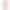 Чохол Native Union Clic Classic Case Rose for iPhone 12 mini (CCLAS-NUD-NP20S) - фото 2