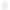 Чохол UAG для iPhone 16, Plyo Magsafe, Ice/White (114482114341) - фото 3
