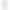 Чохол UAG для iPhone 16 Plus, Plyo, Ice (114483114343)