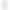 Чохол UAG для iPhone 16, Plyo, Ice (114486114343)