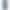 Чехол Clear case for STRAP (iPhone 12 Pro Max)