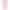 Чохол Clear case for STRAP (iPhone 13)