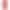 Чохол Clear case for STRAP (iPhone X/Xs)