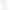 Чохол Apple iPhone 12/12 Pro Clear Case with MagSafe (MHLM3) - фото 7