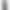 Чохол Apple iPhone 12/12 Pro Clear Case with MagSafe (MHLM3) - фото 4