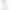 Чохол Apple iPhone 12/12 Pro Clear Case with MagSafe (MHLM3) - фото 8