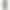 Чохол UAG для Apple iPhone 15 Pro Pathfinder Magsafe, Silver (114281113333) - фото 1