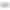 Чохол UAG для Apple iPhone 15 Pro Pathfinder Magsafe, Silver (114281113333) - фото 2