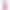 Чохол Dream Case для iPhone 13 Pro Pink