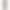 Чохол Estethic Wave для iPhone 15 Antique White