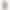 Чохол Print FRIENDS with MagSafe iPhone 13 PRO Home