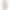 Чохол Print FRIENDS with MagSafe iPhone 14 Plus Smile