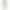 Чохол FULL+CAMERA Textured Matte Case для iPhone 12 PRO Antique White