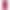Чохол FULL+CAMERA Textured Matte Case для iPhone 13 Camelia