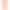 Чохол silicone Case iphone 11 Pro grapefruit - фото 1