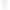 Чохол Clear case magsafe iphone 14 Clear - фото 1