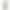 Чохол Marble Case (iPhone 14 Pro Max, Beige) - фото 1