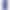 Чехол Silicone Case with MagSafe iPhone 16 Pro Max Ultramarine