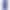 Чехол Silicone Case with MagSafe iPhone 16 Pro Max Ultramarine - фото 2