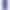 Чехол Silicone Case with MagSafe iPhone 16 Pro Max Ultramarine - фото 3